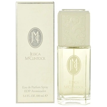 Jessica McClintock EDP